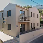 Apartamento Nicole Agia Efimia