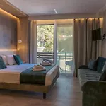 Apartamento Nicole