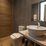 Nicole Apartamento Agia Efimia