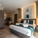 Apartamento Nicole