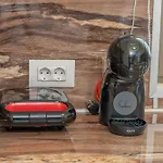 Apartamento Nicole