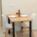 Apartamento Nicole *