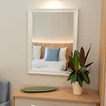 Apartamento Nicole