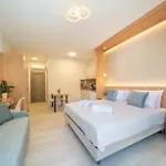Nicole Appartement