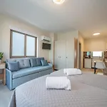 Appartement Nicole