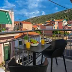 Appartement Nicole *