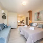 Nicole Appartement