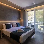 Nicole Appartement Agia Efimia