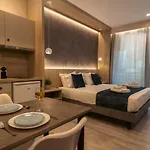 Nicole Appartement Agia Efimia