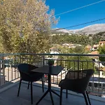 Appartement Nicole *