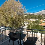 Nicole Appartement Agia Efimia
