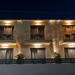 Nicole Appartement