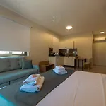 Nicole Appartement