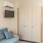 Appartement Nicole Agia Efimia