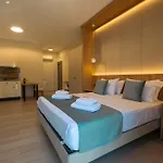 Nicole Appartement
