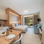 Nicole Appartement