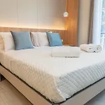 Nicole Appartement *