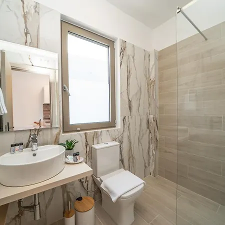 Appartement Nicole